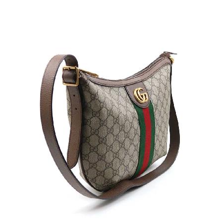 Gucci() 598125 GG  ΰ  ĵ ǵ    [ż] ̹2 - ̺ ߰ǰ