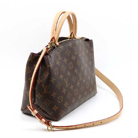 Louis Vuitton(̺) M45900 ׷ ڶ ȷ Ʈ   [ż] ̹2 - ̺ ߰ǰ