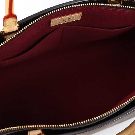 Louis Vuitton(̺) M45900 ׷ ڶ ȷ Ʈ   [ż] ̹3 - ̺ ߰ǰ
