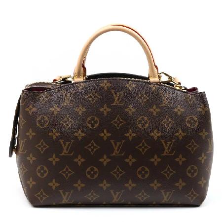 Louis Vuitton(̺) M45900 ׷ ڶ ȷ Ʈ   [ż] ̹4 - ̺ ߰ǰ