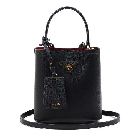 Prada() 1BA217 ĴϿ ǾƳ   Ʈ  ũν [ż]