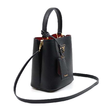 Prada() 1BA217 ĴϿ ǾƳ   Ʈ  ũν [ż] ̹2 - ̺ ߰ǰ