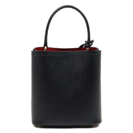 Prada() 1BA217 ĴϿ ǾƳ   Ʈ  ũν [ż] ̹4 - ̺ ߰ǰ