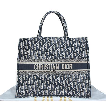 Dior(ũî) M1286ZRIW ڰ ũ к긯 Ʈ  (ַԵ)