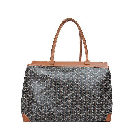 GOYARD(ߵ)  PVC ÷ ź   PM  (ַԵ) ̹3 - ̺ ߰ǰ