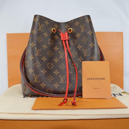 Louis Vuitton(̺) M44021 ׷ ĵ Ŭ ÷ ׿ 뿡 Ŷ 