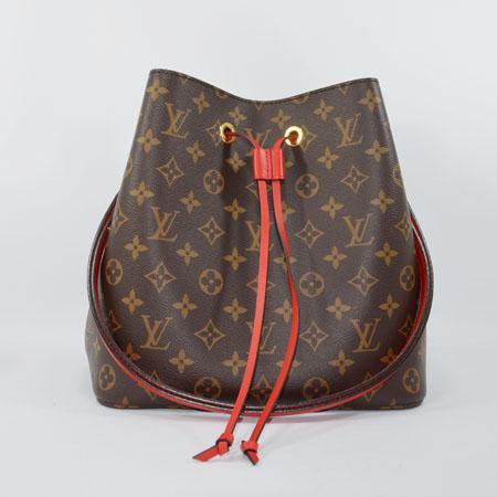 Louis Vuitton(̺) M44021 ׷ ĵ Ŭ ÷ ׿ 뿡 Ŷ  ̹2 - ̺ ߰ǰ