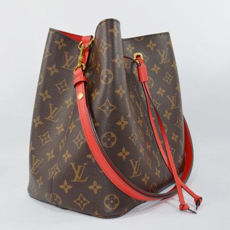 Louis Vuitton(̺) M44021 ׷ ĵ Ŭ ÷ ׿ 뿡 Ŷ  ̹3 - ̺ ߰ǰ
