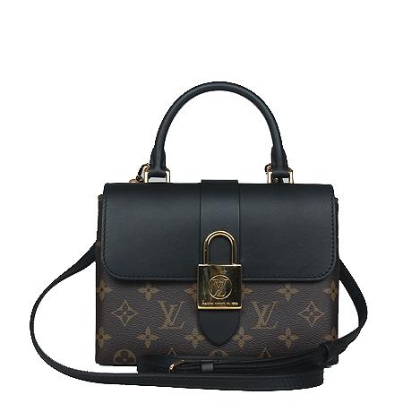 Louis Vuitton(̺) M44141 ׷ ĵ Ű BB Ʈ +  Ʈ (ַԵ)