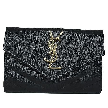 YSL(ζ) 414404 ΰ   ĳ  ī (ַԵ)
