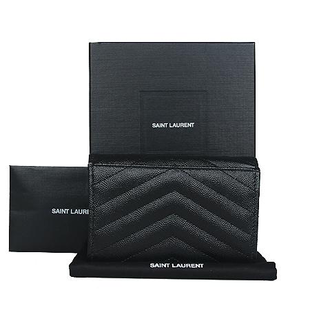 YSL(ζ) 414404 ΰ   ĳ  ī (ַԵ) ̹2 - ̺ ߰ǰ