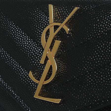 YSL(ζ) 414404 ΰ   ĳ  ī (ַԵ) ̹3 - ̺ ߰ǰ