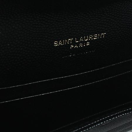 YSL(ζ) 414404 ΰ   ĳ  ī (ַԵ) ̹4 - ̺ ߰ǰ