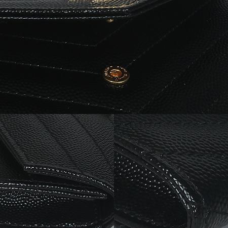 YSL(ζ) 414404 ΰ   ĳ  ī (ַԵ) ̹5 - ̺ ߰ǰ