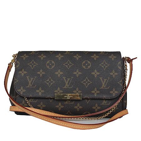 Louis Vuitton(̺) M40718 ׷ ĵ ̺ MM 2WAY (ַԵ)