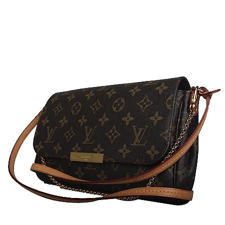 Louis Vuitton(̺) M40718 ׷ ĵ ̺ MM 2WAY (ַԵ) ̹2 - ̺ ߰ǰ