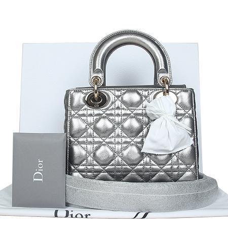 Dior(ũî) M0538OWE426L  Żǹ Ų ̵ ABCDior  2WAY(ַԵ)