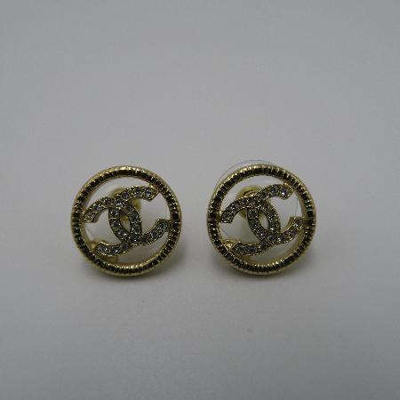 ñ)Chanel() AB9068  ũŻ CCΰ  Ͱ[ûֱõ]