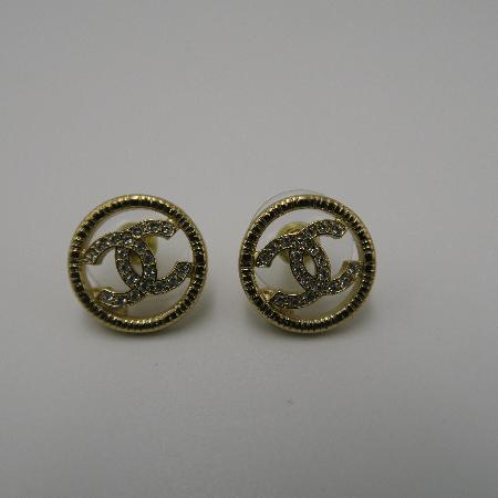 ñ)Chanel() AB9068  ũŻ CCΰ  Ͱ[ûֱõ] ̹4 - ̺ ߰ǰ