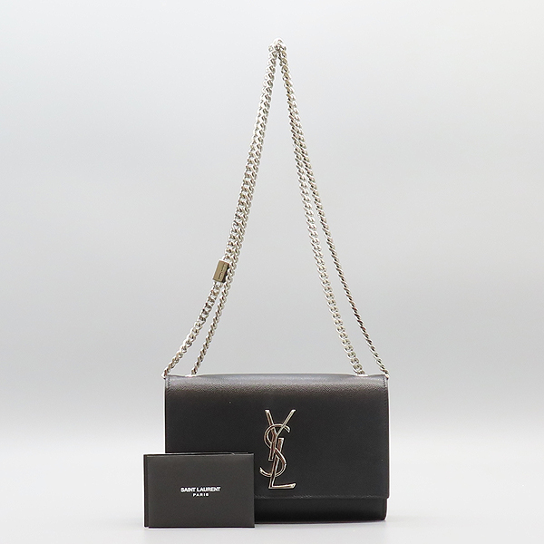 YSL(ζ) 469390  ĳŲ  YSL ׷ Ʈ ÿ ü   [̷Ե]