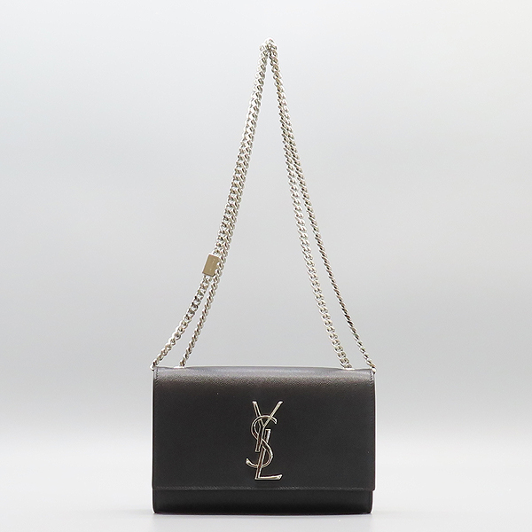 YSL(ζ) 469390  ĳŲ  YSL ׷ Ʈ ÿ ü   [̷Ե] ̹2 - ̺ ߰ǰ