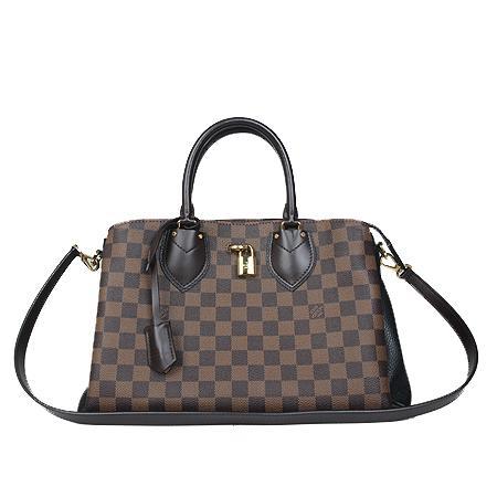 Louis Vuitton(̺) N41487 ٹ̿ ĵ 븣 2WAY (ַԵ) ̹2 - ̺ ߰ǰ