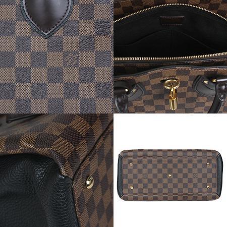 Louis Vuitton(̺) N41487 ٹ̿ ĵ 븣 2WAY (ַԵ) ̹5 - ̺ ߰ǰ