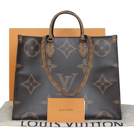 Louis Vuitton(̺) M45320 ׷ ̾Ʈ ĵ ´ GM Ʈ   (ַԵ)