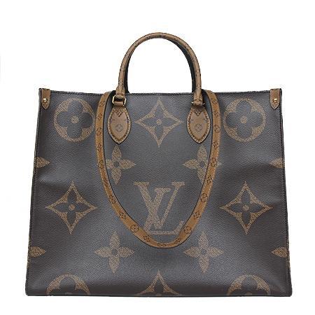 Louis Vuitton(̺) M45320 ׷ ̾Ʈ ĵ ´ GM Ʈ   (ַԵ) ̹2 - ̺ ߰ǰ