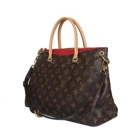 Louis Vuitton(̺) M41175 ׷ ĵ ȶMM 2WAY (ַԵ) ̹3 - ̺ ߰ǰ