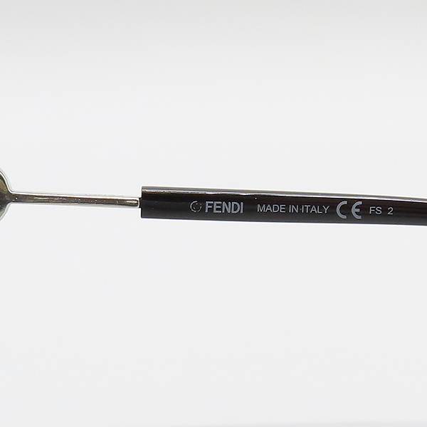 Fendi() FF 0373/S  F  ΰ Ĺ  ۶ [̷Ե] ̹5 - ̺ ߰ǰ