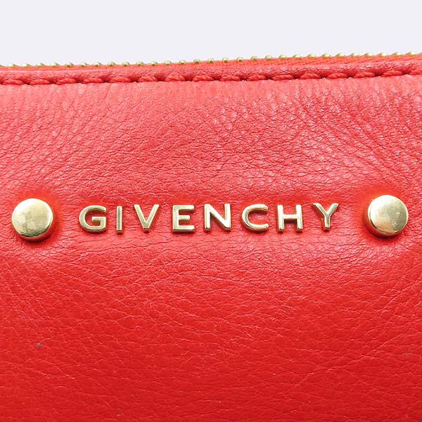 GIVENCHY() 5601525     ΰ   Ʈ + Ʈ 2WAY [] ̹4 - ̺ ߰ǰ