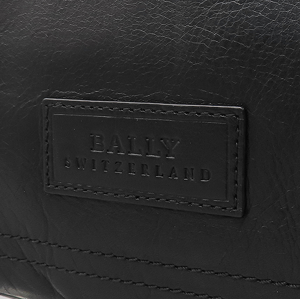 Bally(߸) TERINO  ÷  Ｑ к긯 Ʈ ũν [] ̹6 - ̺ ߰ǰ