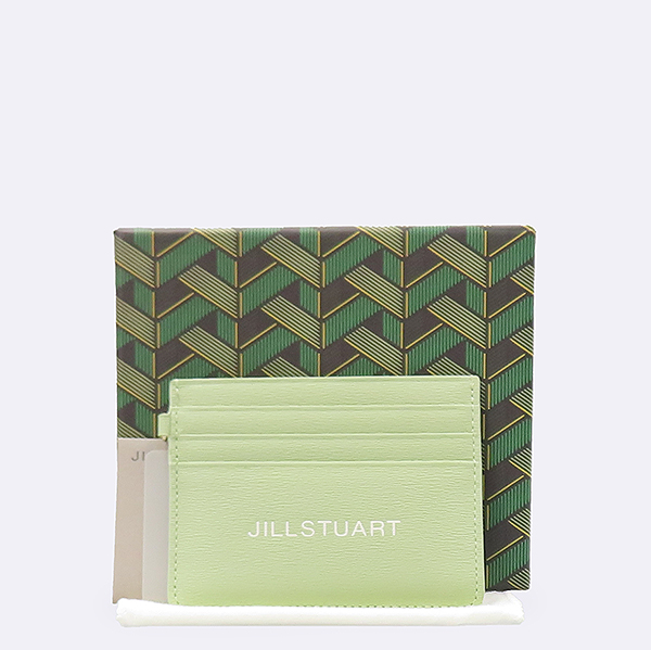 Jill Stuart(ƩƮ) Ʈ ׸ ÷  ΰ  ī []