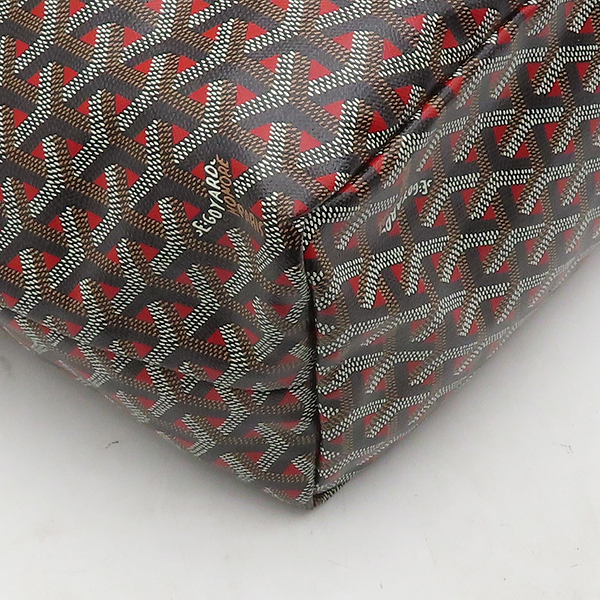 GOYARD(ߵ)  PM  +  Ŀġ [д] ̹4 - ̺ ߰ǰ