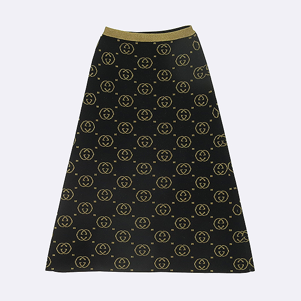 Gucci() 555179  ȥ GG ΰ   ĿƮ - S []