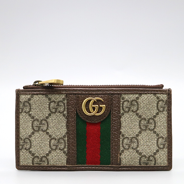 Gucci() 699349 ǵ  ̽ ī[뱸߾ӷο] ̹2 - ̺ ߰ǰ