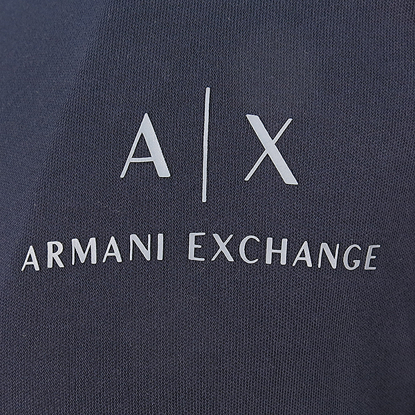 Armani(Ƹ) 8NZMBP ̺ ÷    [] ̹3 - ̺ ߰ǰ