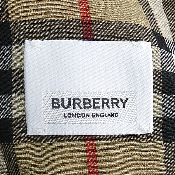 Burberry() 4562465 ī̺  巹 ǽ - 38 [] ̹5 - ̺ ߰ǰ