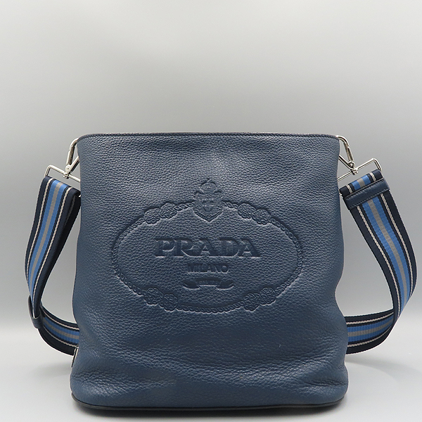 Prada() 1BE023 ̺ ڷ Ǵн  ΰ Ŷ  [] ̹2 - ̺ ߰ǰ