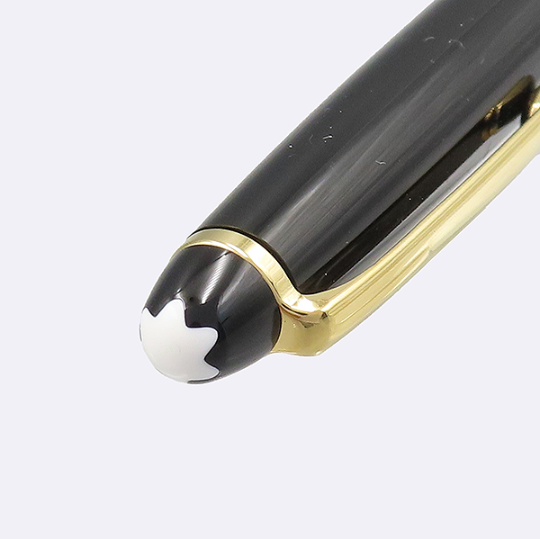 Montblanc() 10883 ̽ͽƣ   Ŭ  [] ̹3 - ̺ ߰ǰ