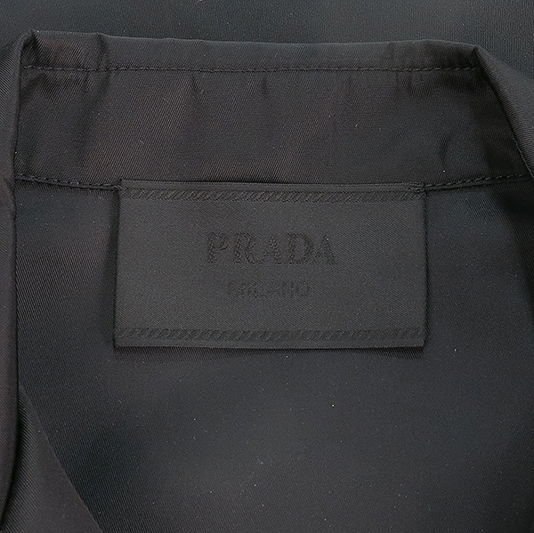 Prada() SC449  Ϸ Ʈ     - M  [] ̹4 - ̺ ߰ǰ