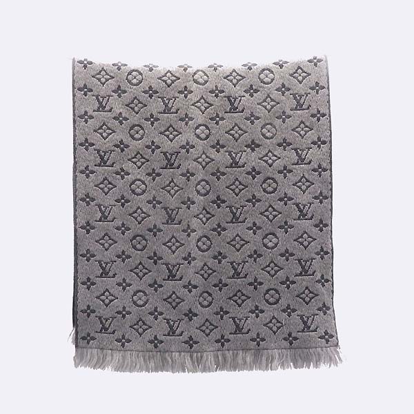 Louis Vuitton(̺) M70932 ׷ Ŭ  100% ÷ []