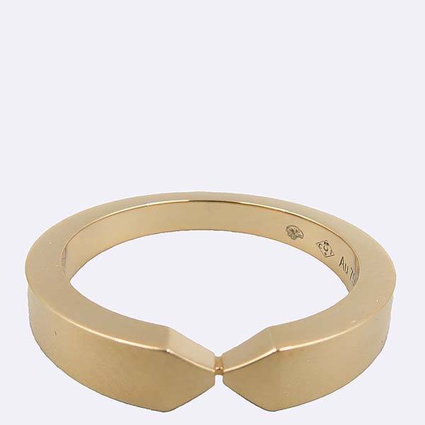 CHAUMET() 082794 Triomphe de Chaumet(Ʈ  )    -10ȣ [] ̹2 - ̺ ߰ǰ