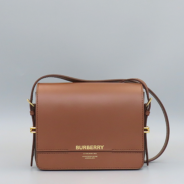 Burberry() 8012004 GRACE ׷̽  ȣ丮 ΰ Ʈ ÷ ̴  [û] ̹2 - ̺ ߰ǰ