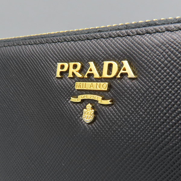 Prada() 1ML506  ǾƳ  ΰ    [] ̹4 - ̺ ߰ǰ