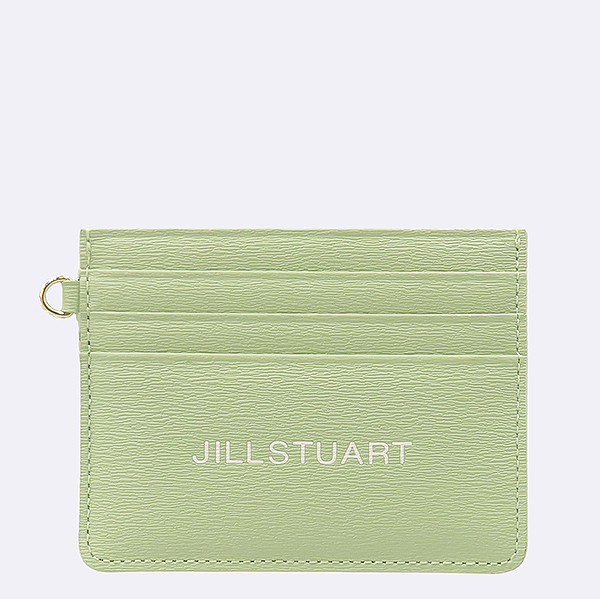 Jill Stuart(ƩƮ) Ʈ ׸ ÷  ΰ  ī [] ̹2 - ̺ ߰ǰ