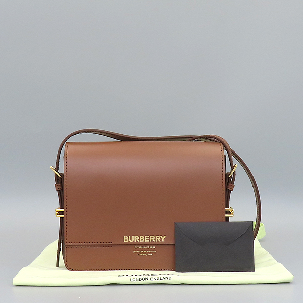 Burberry() 8012004 GRACE ׷̽  ȣ丮 ΰ Ʈ ÷ ̴  [û]