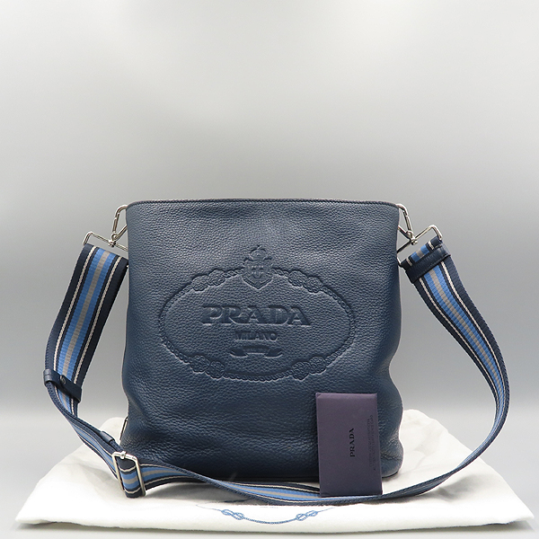 Prada() 1BE023 ̺ ڷ Ǵн  ΰ Ŷ  []