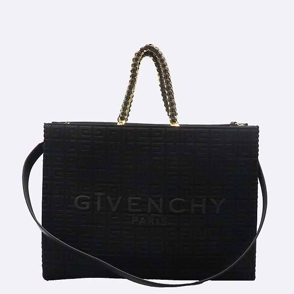 GIVENCHY() BB50QPB1LS  ÷ 4G к긯 ̵ G Ʈ + Ʈ 2WAY []